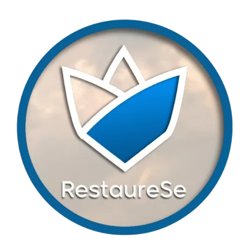 Restaure-Se - Saúde Mental B2B